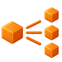 TX Decoder Icon