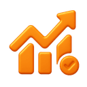 DecodeSignal Icon
