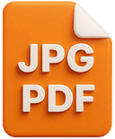 PDF/JPG